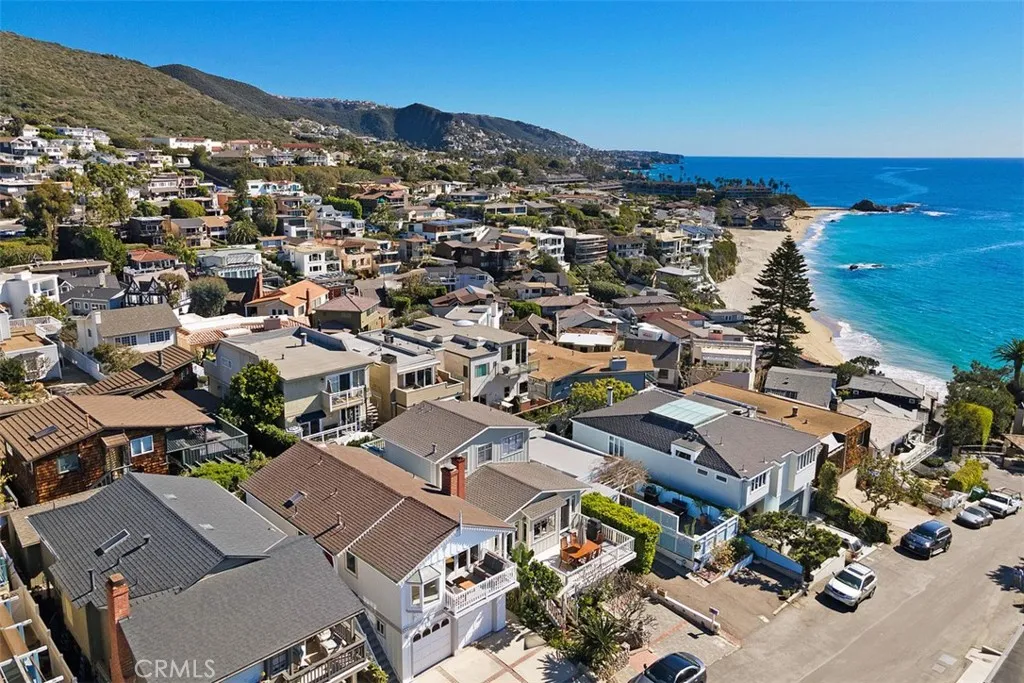 Additional image 65 of 135 Sunset Terrace, Laguna Beach, CA 92651