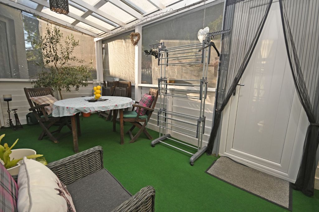 Additional image 22 of 5 bed detached house for saleLoch Long House, Blairmore, Dunoon, Argyll And Bute PA23