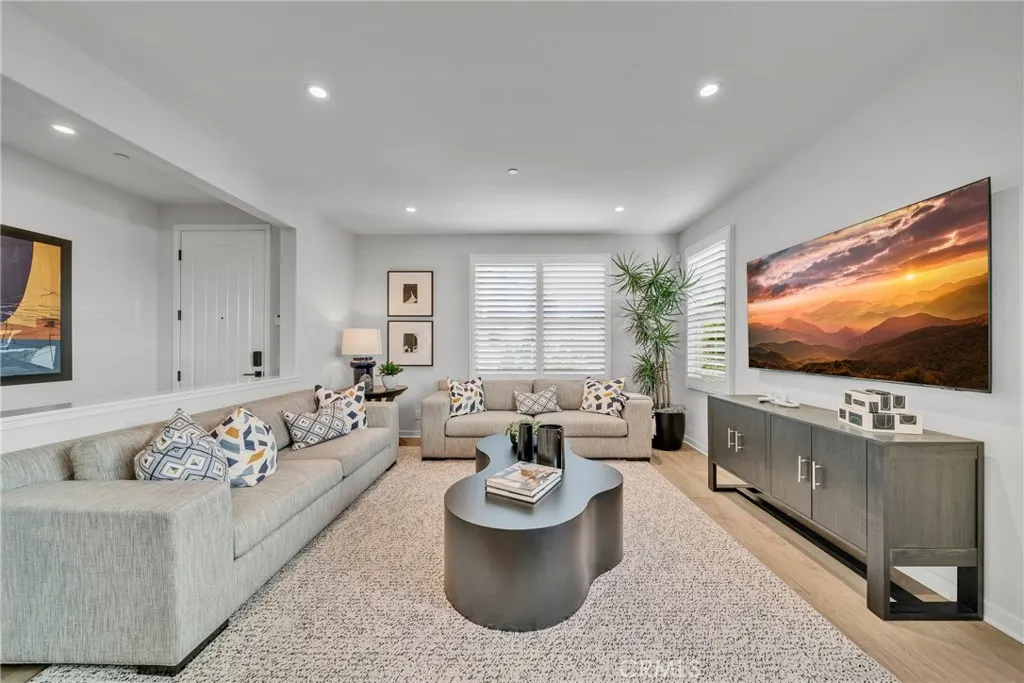 Additional image 48 of 124 Sunnyside, Irvine, CA 92618