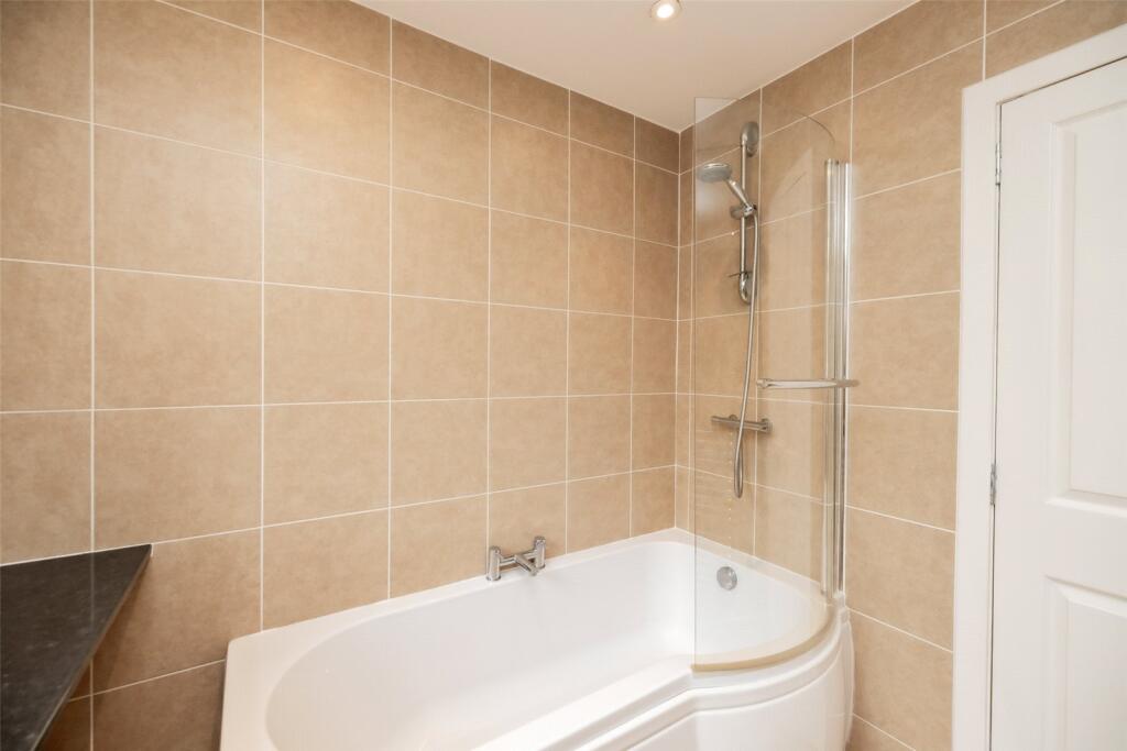 Additional image 14 of Cairnfield Place, Bucksburn, Aberdeen, AB21