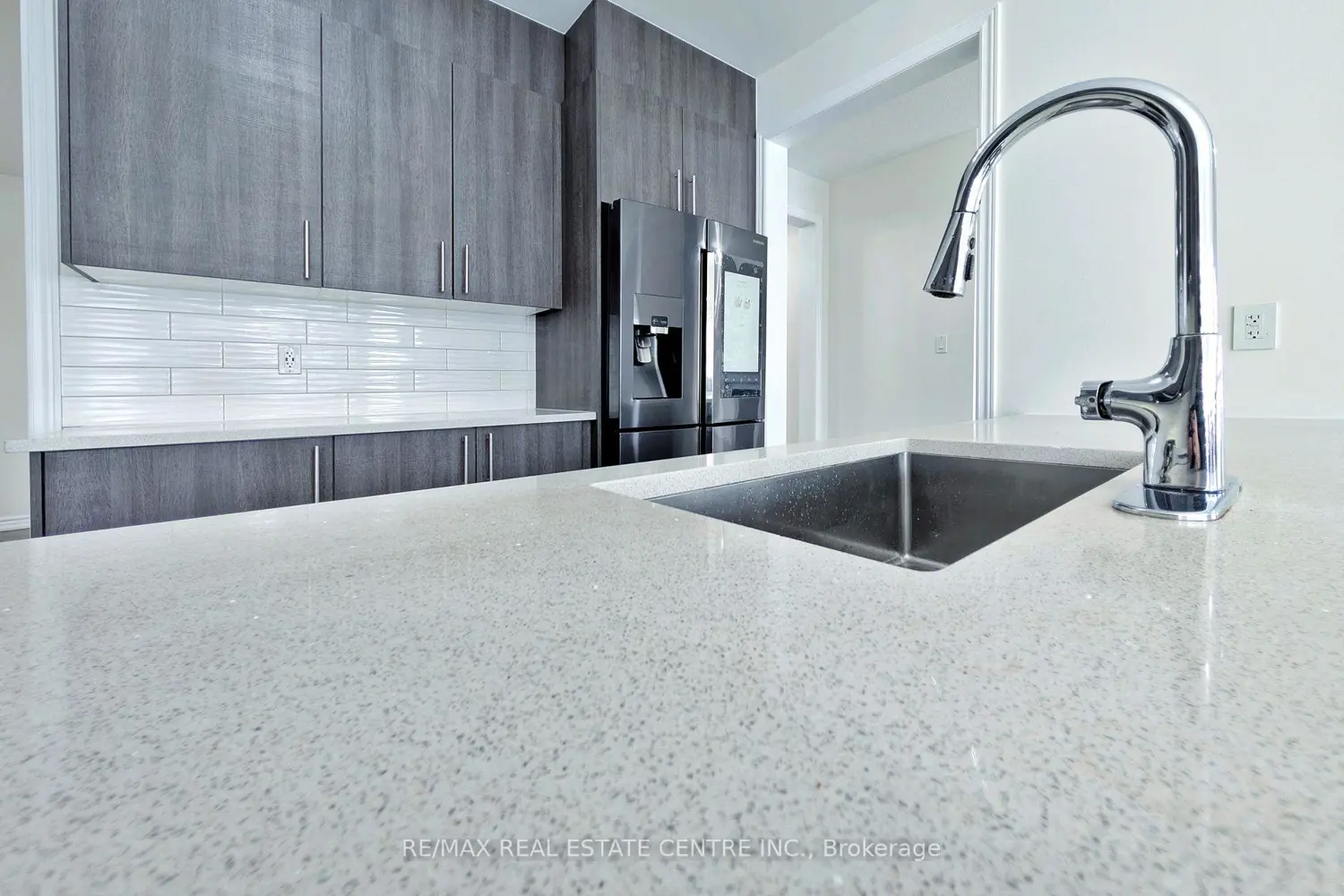 Additional image 11 of 187 Lyle Drive