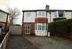 Wibbersley Park Flixton