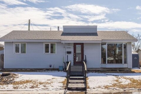 Additional image 7 of 2302 Olympia Drive SE, Calgary, AB, T2C1H5