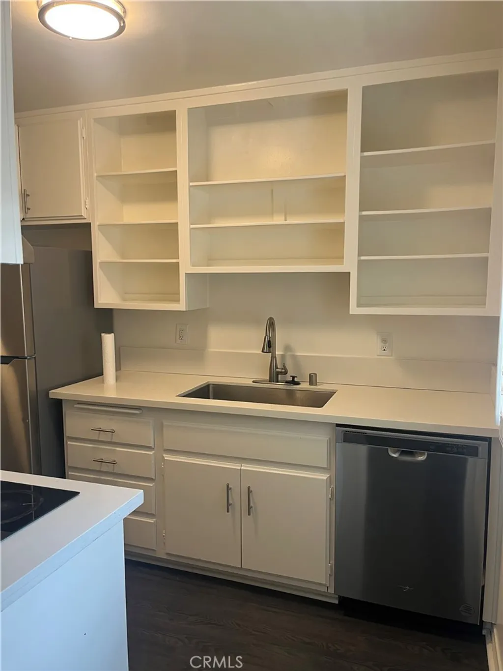 Additional image 11 of 5625 Sumner Way, Culver City, CA 90230