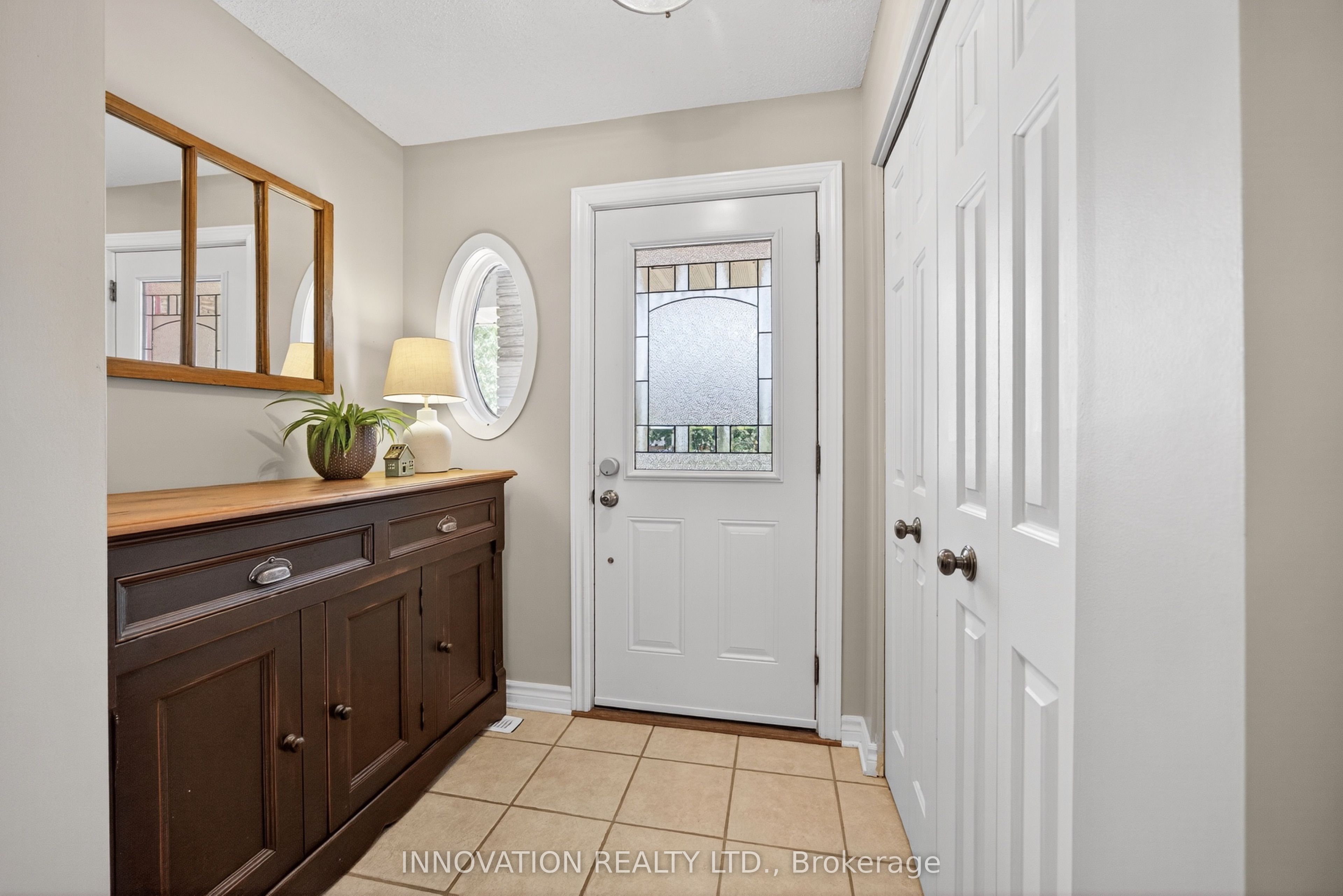 Additional image 6 of 5558 South Island Park Drive, Ottawa, ON, K4M 1J2