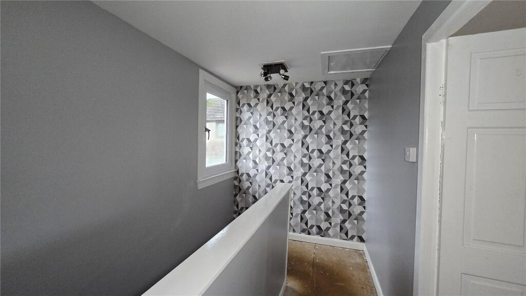 Additional image 7 of Springhill Crescent, Aberdeen, Aberdeenshire, AB16