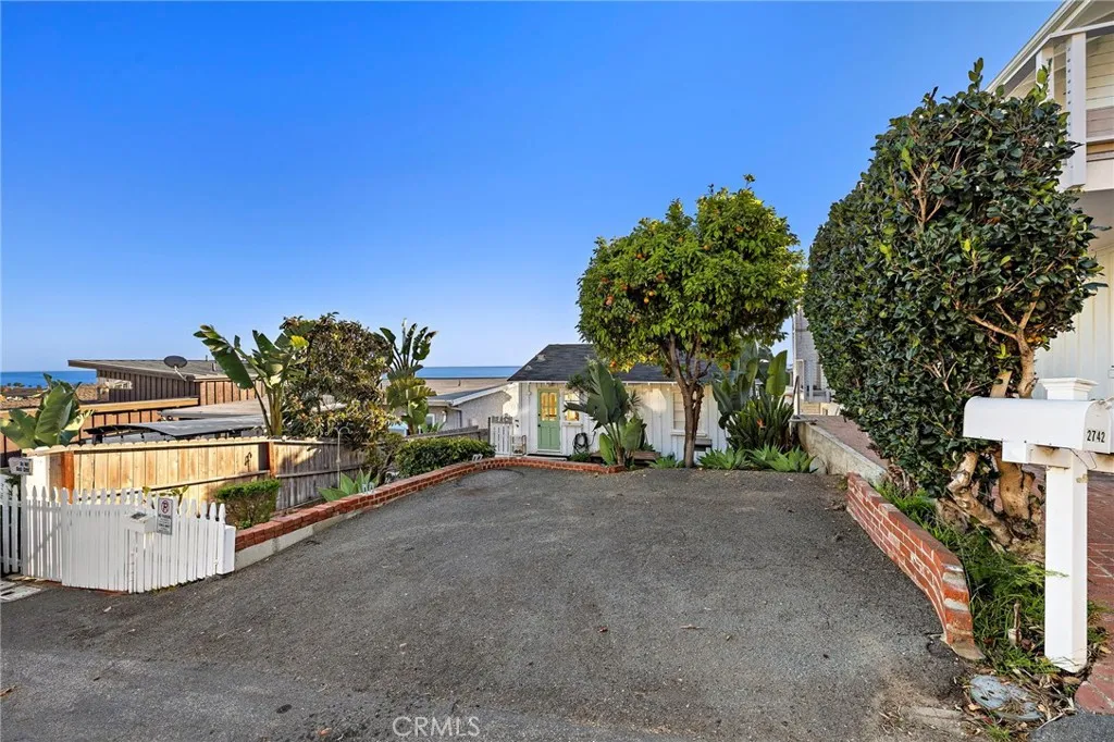 2746 S Coast Hwy, Laguna Beach, CA 92651