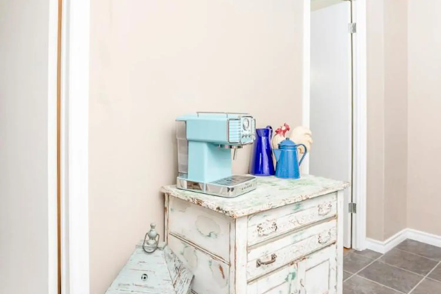 Additional image 13 of 127 Leopold Street