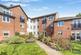 Additional image 10 of Hanna Court, 195-199 Wilmslow Road, Handforth, Wilmslow