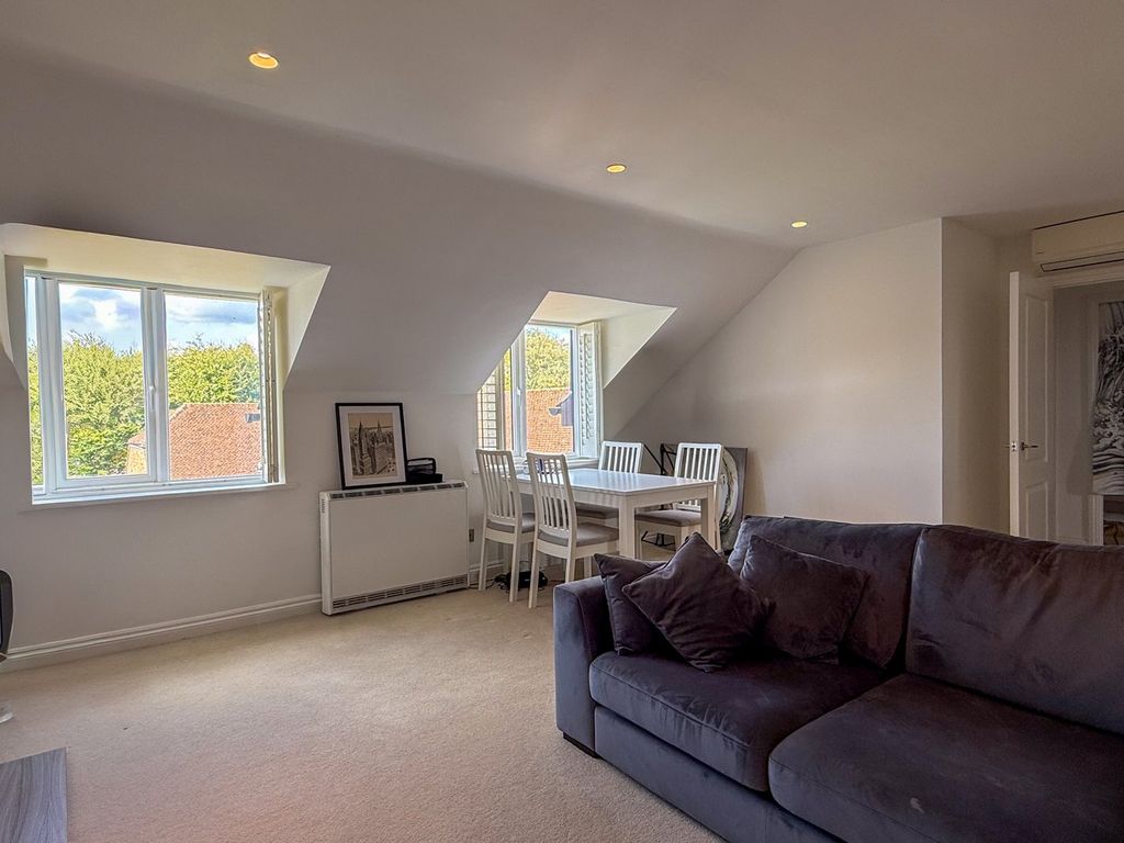 Additional image 4 of 2 bed flat for saleOld Mill, Church Road, Shaw, Newbury RG14