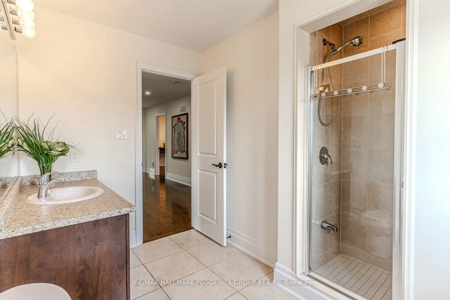 Additional image 8 of 1746 Angus Street, Innisfil