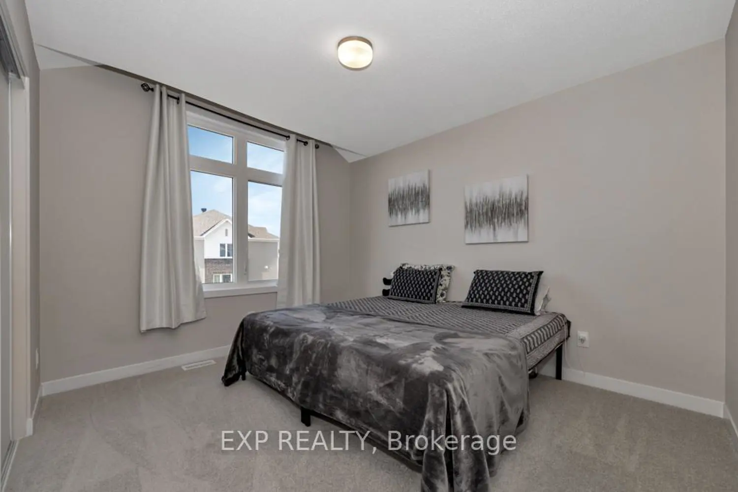 Additional image 10 of 279 Falsetto Street