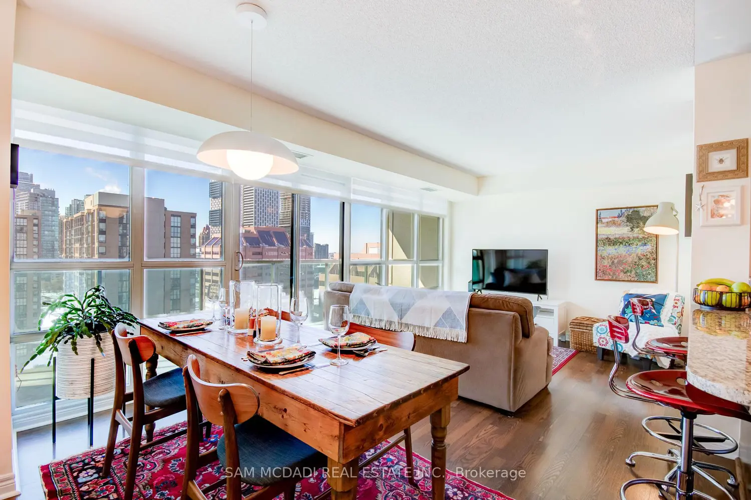 Additional image 6 of 208 Enfield Place 2205