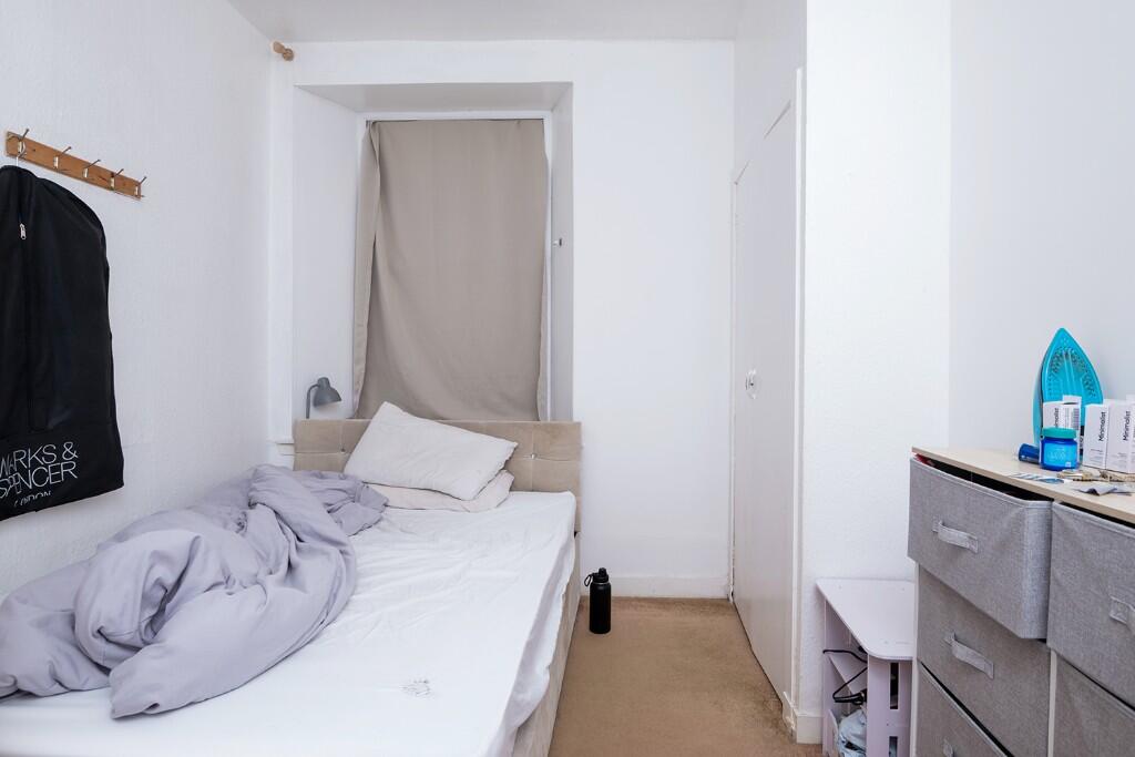 Additional image 28 of Seaton Place, Aberdeen, Aberdeenshire, AB24