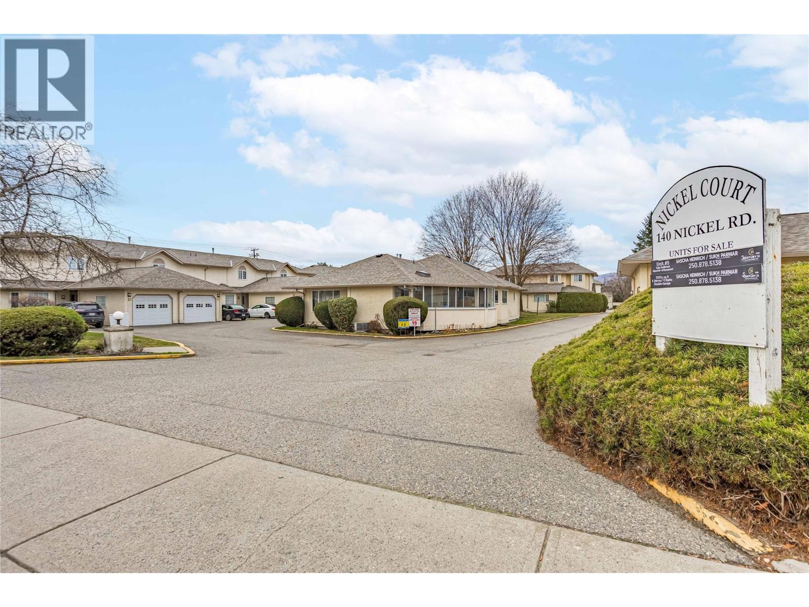 Additional image 6 of 9-140 Nickel Road, Kelowna, BC, V1X4E6