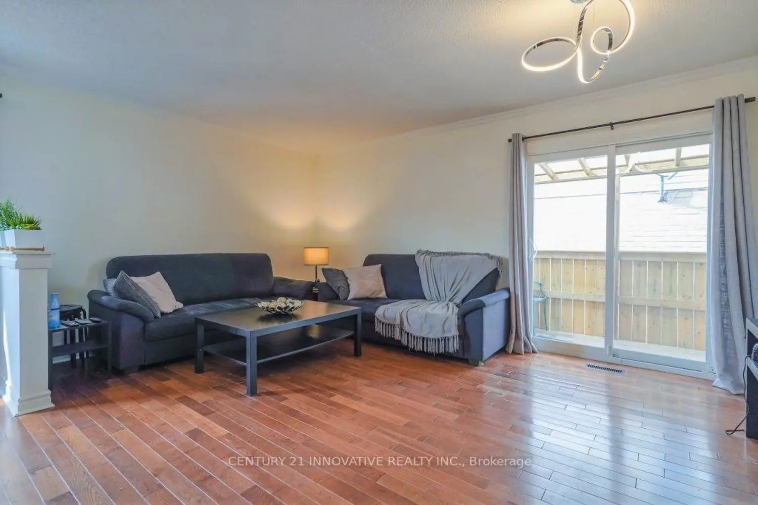 Additional image 4 of 3066 Patrick Crescent, Mississauga