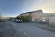 Additional image 13 of Kettlestring Lane, York