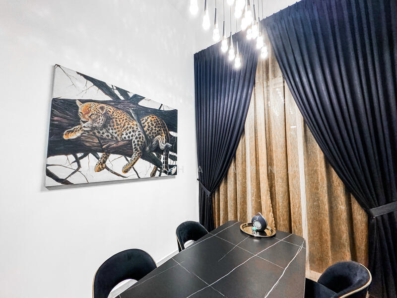 Additional image 4 of 8 Rifle Range Road