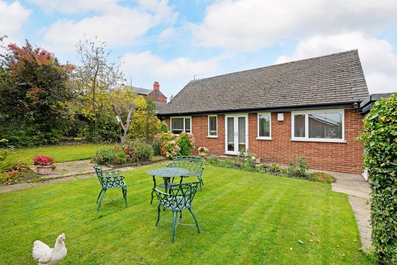 Additional image 30 of 3 bed detached house for saleOrchard Lane, Beighton, Sheffield S20