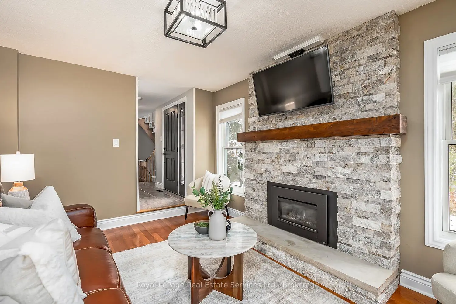 Additional image 5 of 1544 Greenbriar Drive