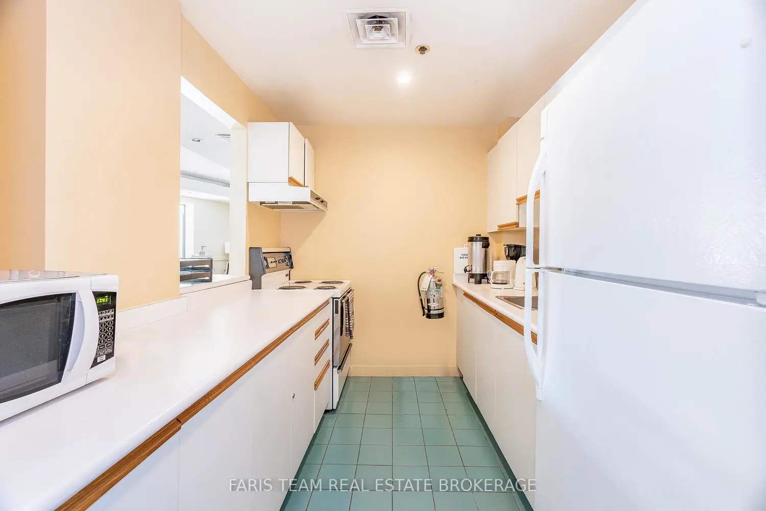 Additional image 13 of 150 Dunlop Street 304