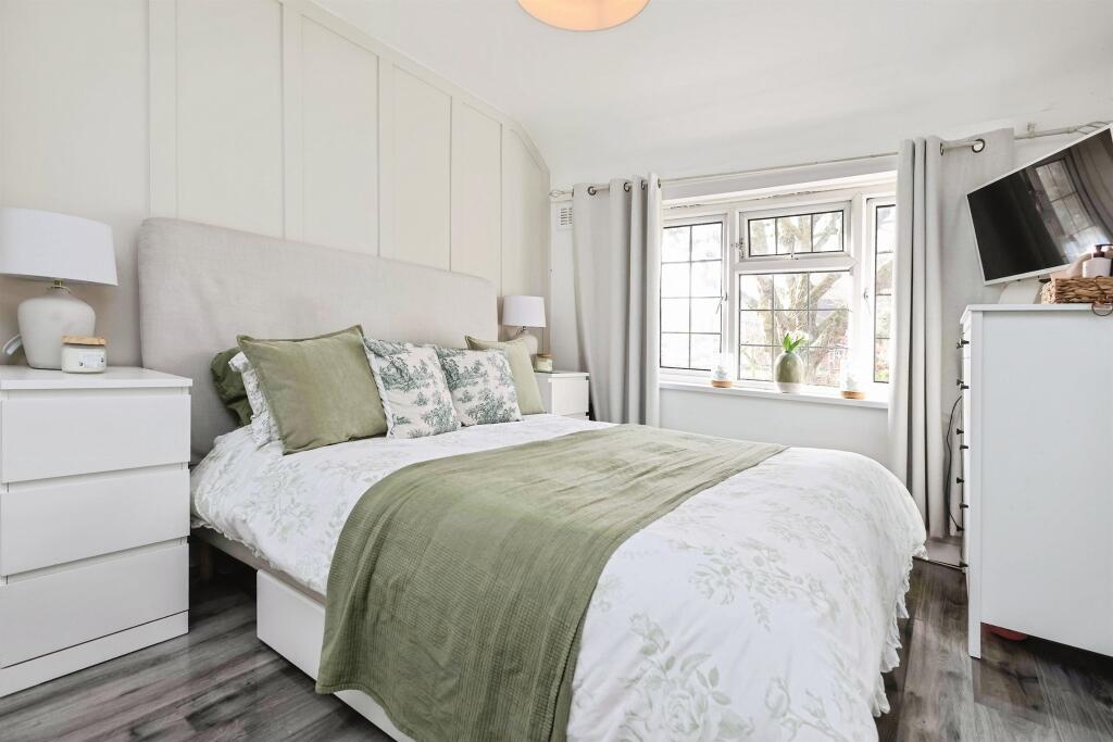 Additional image 11 of Marsh Lane, Birmingham