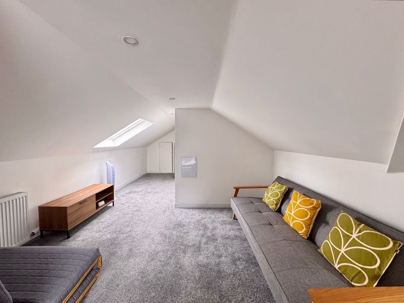 Additional image 9 of 2 bed flat for saleAcademy Street, Troon KA10