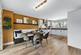 Additional image 5 of Plot 91 - Grantham Special, Grantham Special at Hazelfields, Hazelbadge Road SK12