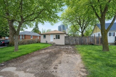 Additional image 8 of 46 Mcmurchy Avenue N, Brampton, ON, L6X 1Y1
