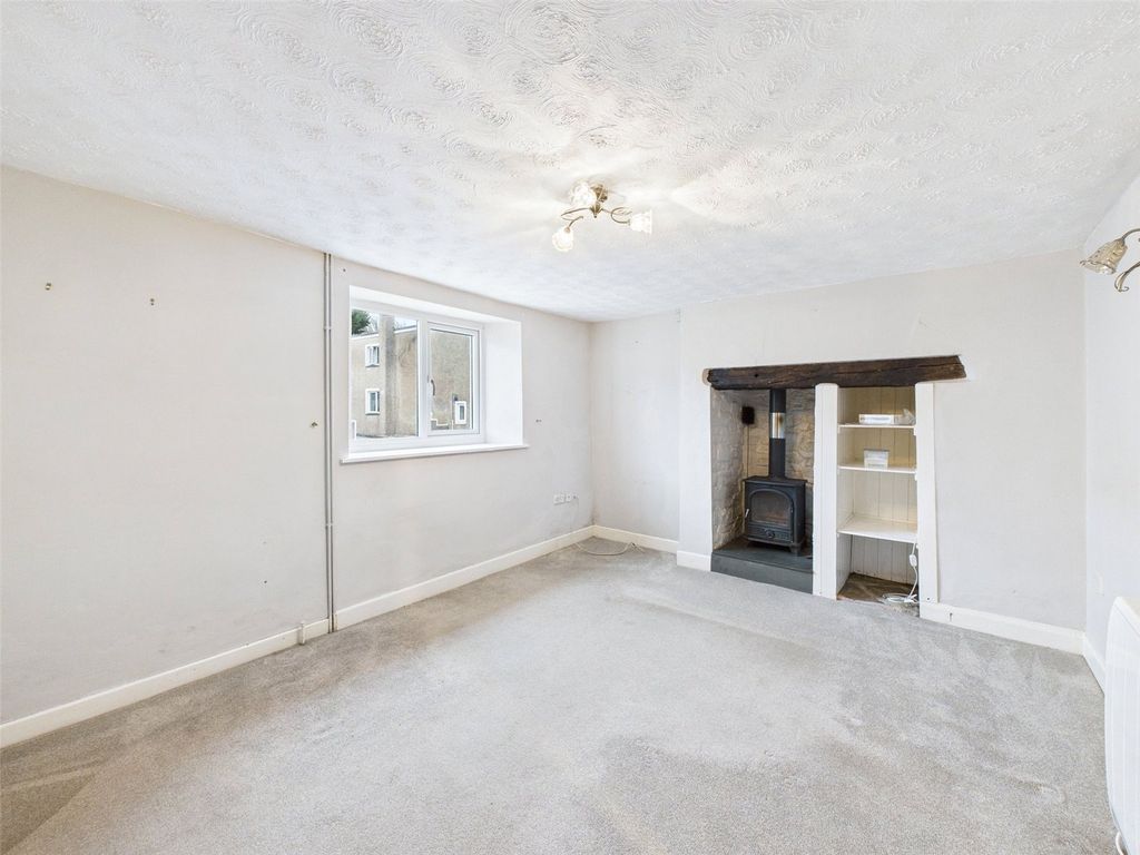 Additional image 2 of 3 bed end terrace house for saleKilkhampton, Cornwall EX23