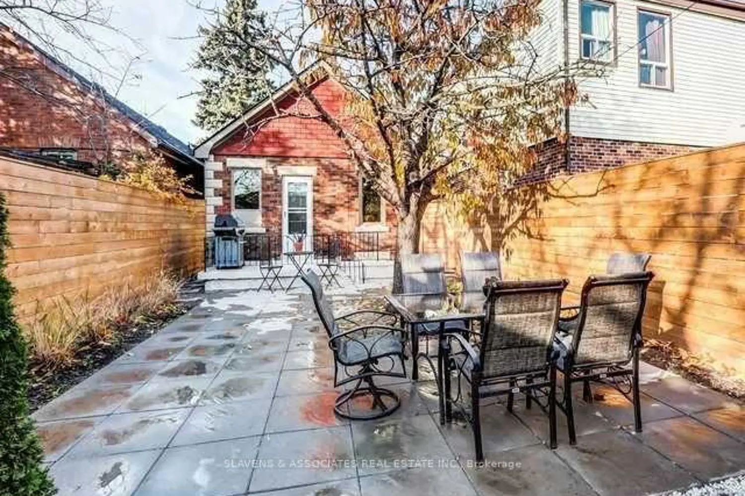 Additional image 20 of 13 Sutherland Avenue