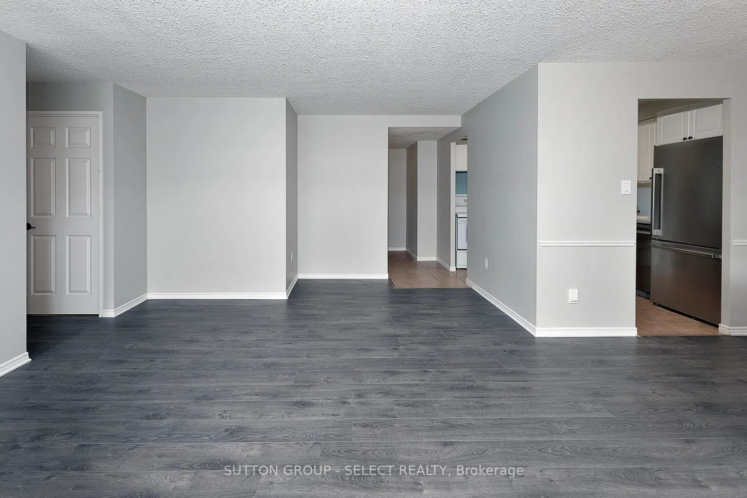 Additional image 5 of 363 Colborne Street 304