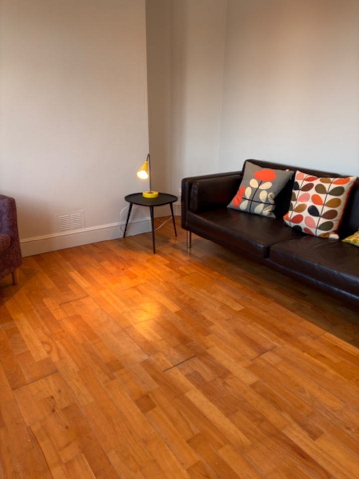 Additional image 16 of 2 Bed Flat, Fortess Grove, NW5, N1 7GU