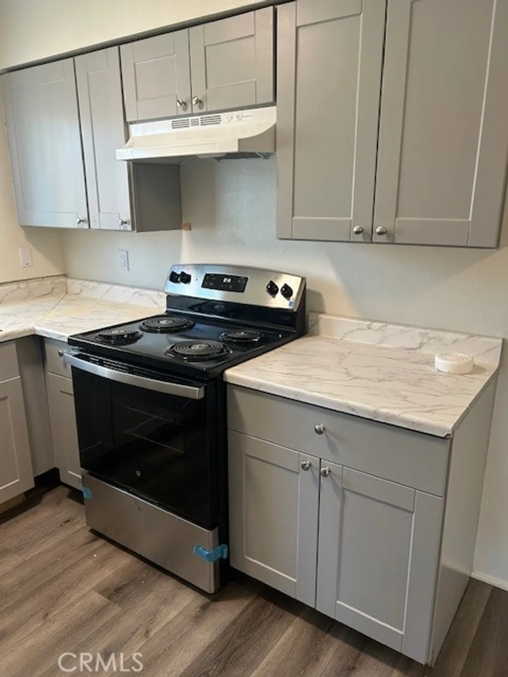 Additional image 8 of 51099 Eisenhower Dr Unit F, La Quinta, CA 92253