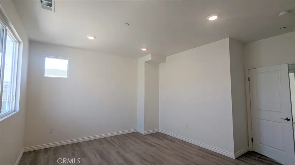 Additional image 17 of 15126 Logos Court, North Hills, CA 91343