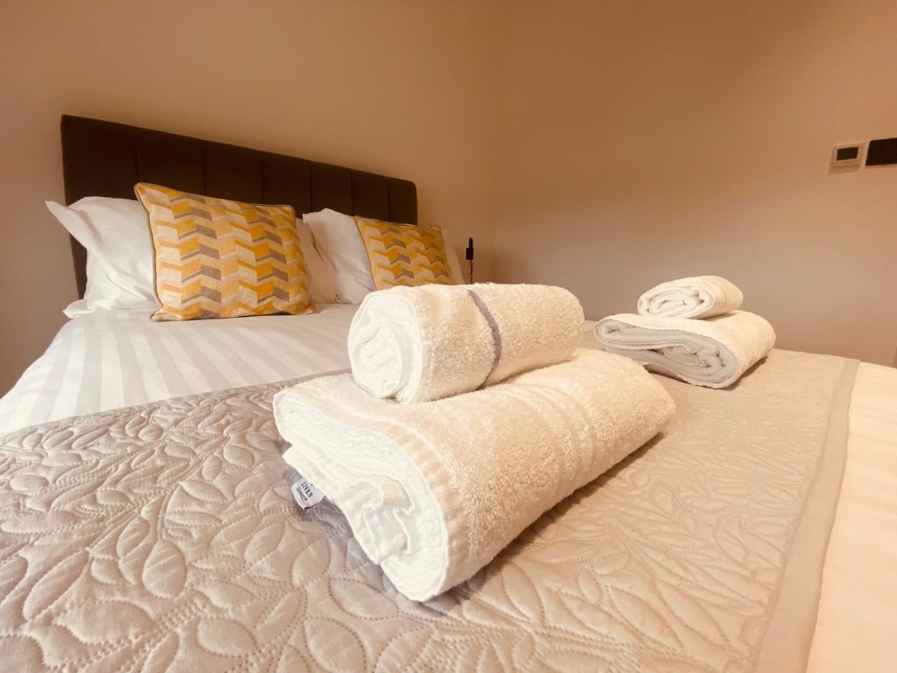 Additional image 6 of 1 Bed Flat, Forest Road, E8, N1 7GU