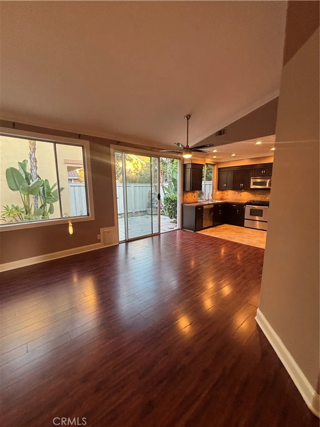 Additional image 8 of 46 Marsala, Irvine, CA 92606