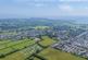 Additional image 29 of Ridley Way, Bishopston, Swansea