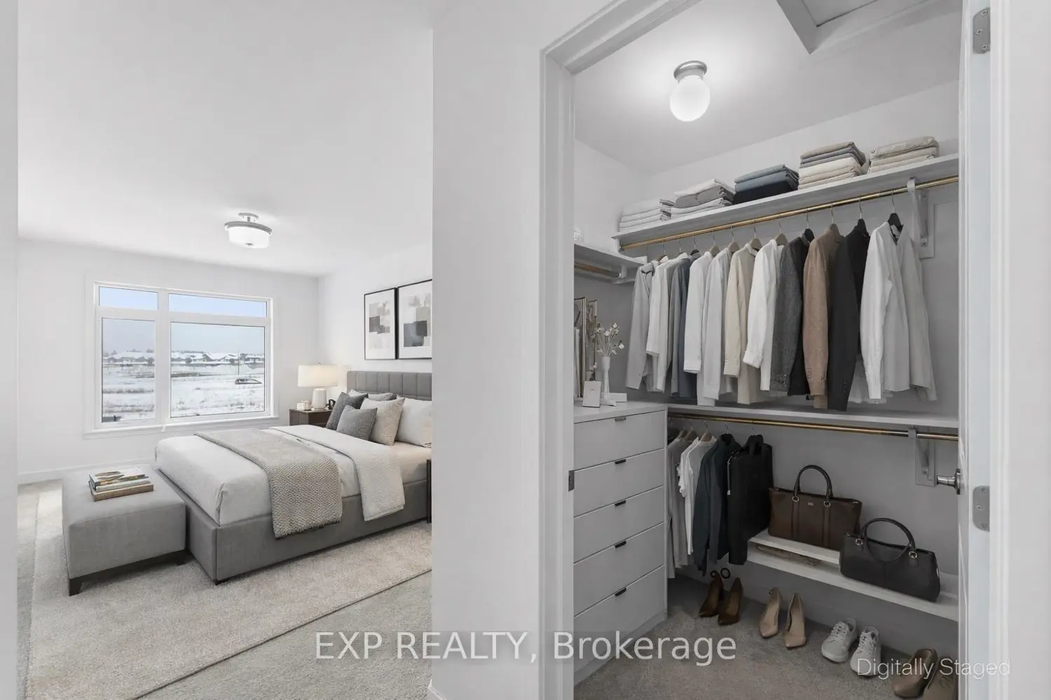 Additional image 14 of 27 Moosonee Crescent