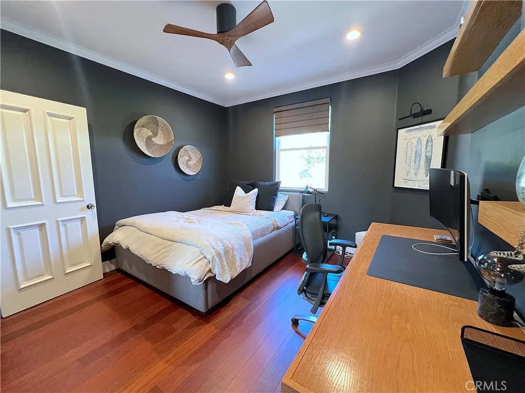 Additional image 46 of 750 Bolsana Drive, Laguna Beach, CA 92651