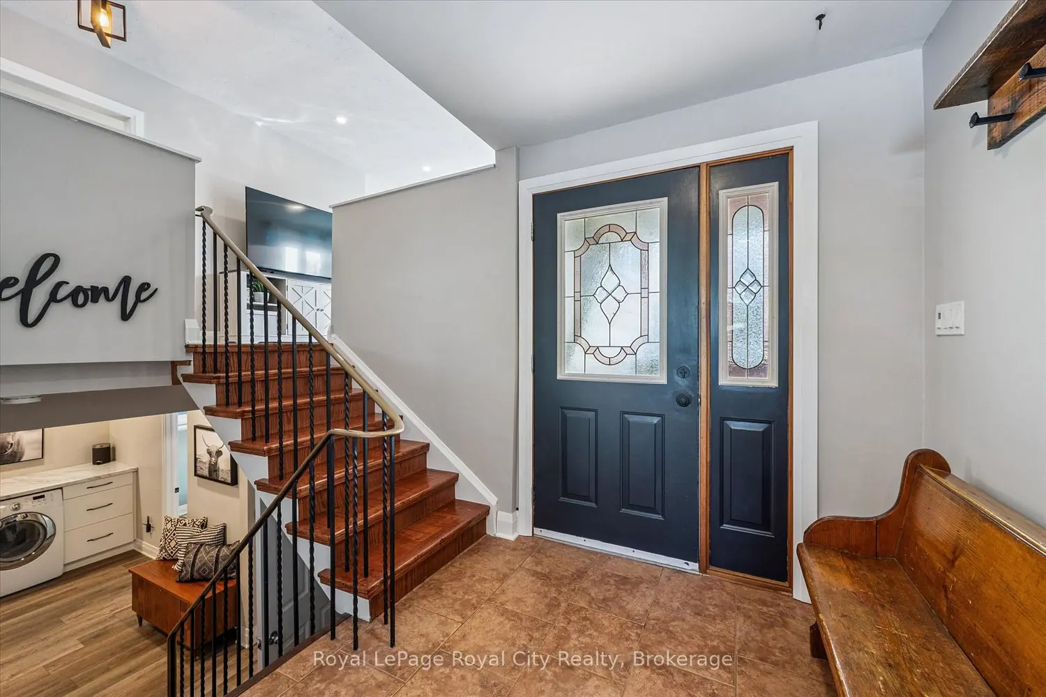 Additional image 2 of 26 Vista Terrace