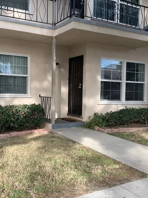 Additional image 4 of 139 E 23rd St, Long Beach, CA 90806