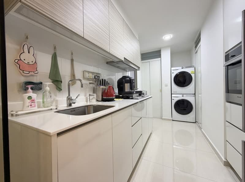 Additional image 2 of 27 Terrasse Lane