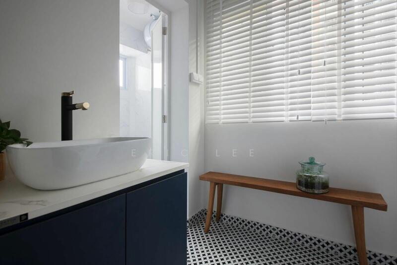 Additional image 10 of 423 Bukit Batok West Avenue 2