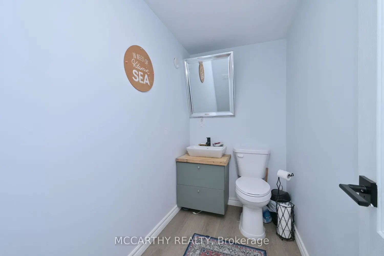 Additional image 12 of 23 Wood Street