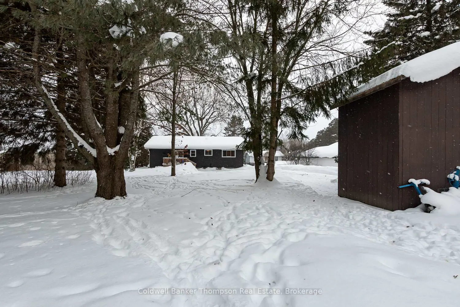 Additional image 20 of 17 Gullins Road