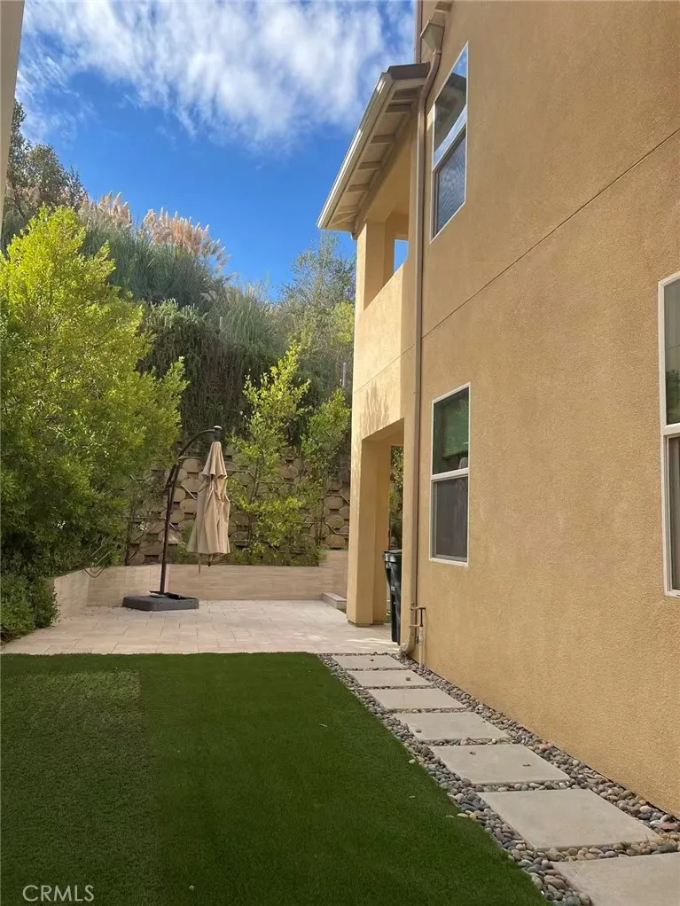 Additional image 57 of 20598 Shepherd Hills Drive, Diamond Bar, CA 91789