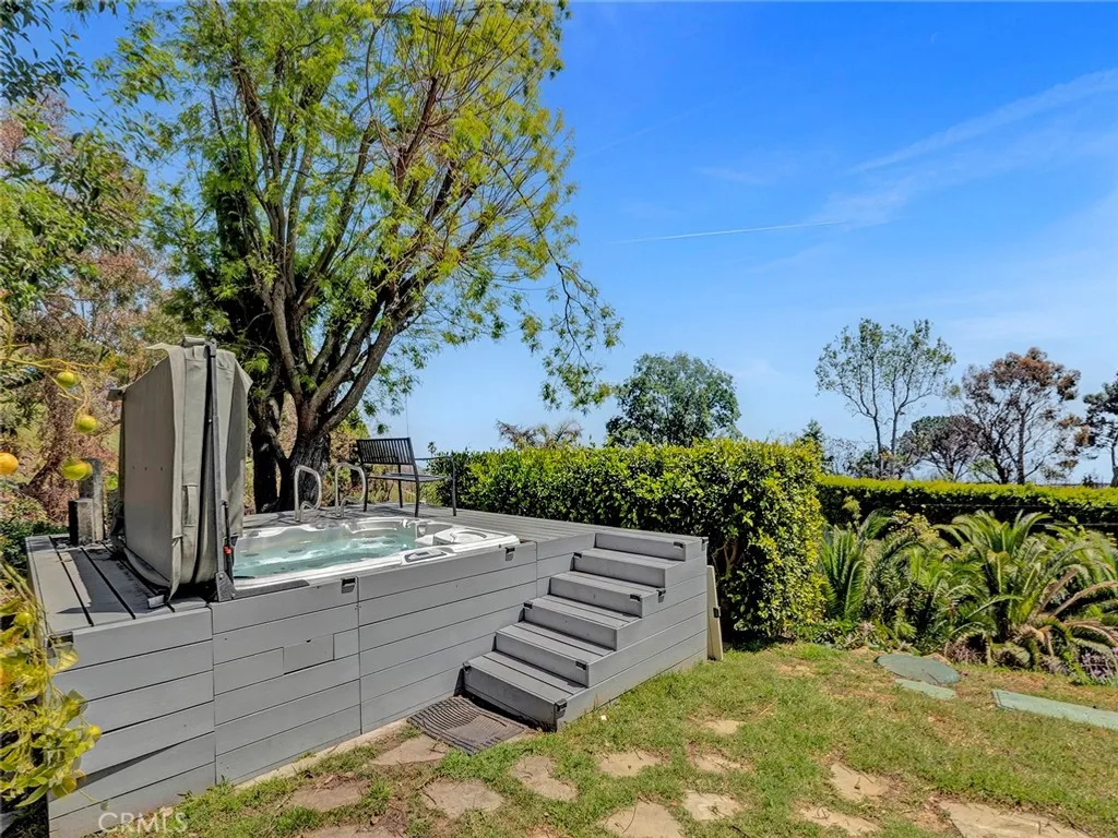 Additional image 12 of 20537 Little Rock Way, Malibu, CA 90265