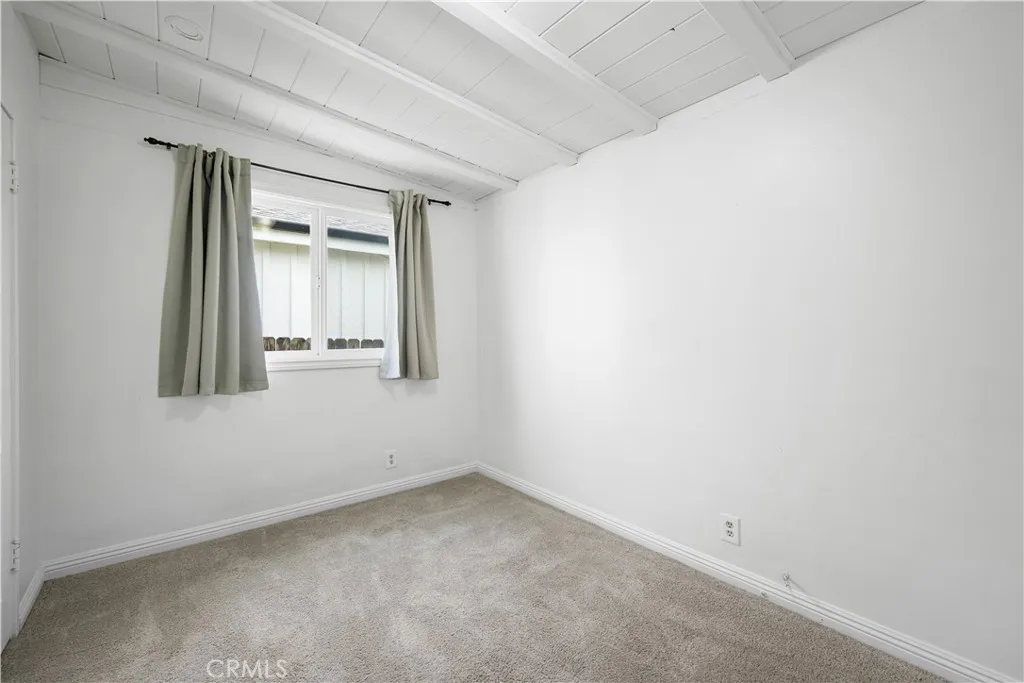 Additional image 51 of 3120 Alabama St, La Crescenta, CA 91214