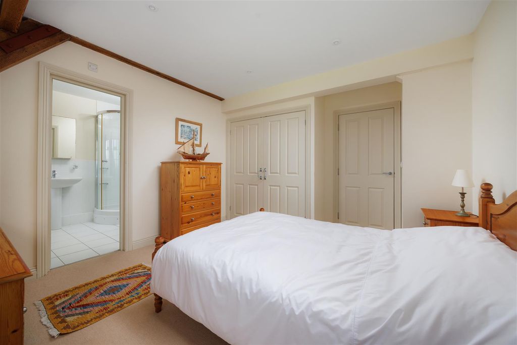 Additional image 12 of 3 bed flat for saleTreyarnon Bay, Padstow PL28
